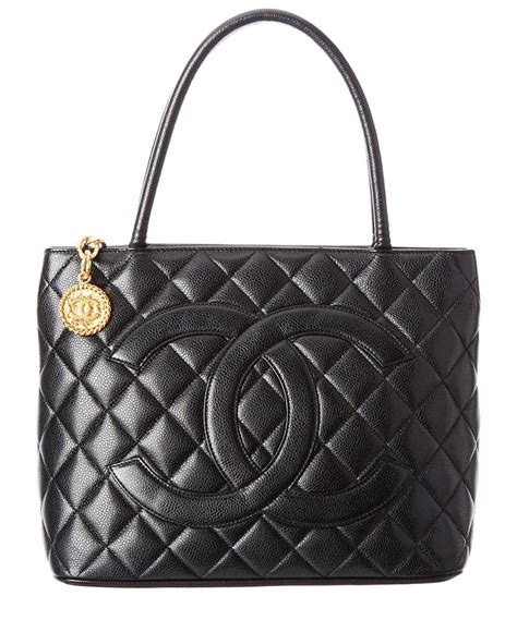 pursevalley co handbags chanel|chanel handbags online.